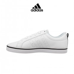 ADIDAS Sportswear Zapatillas Vs Pace 2.0 White Blanco Negro Hombre