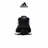 ADIDAS Sportswear Zapatillas Run 60s 3.0 Black Negro Hombre