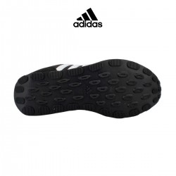 ADIDAS Sportswear Zapatillas Run 60s 3.0 Black Negro Hombre