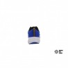 Nike Zapatillas Nike Downshifter 12 GS Negro Azul Niño