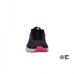 Nike Zapatillas Nike Legend Essential 3 002 Negro  Rosa Mujer