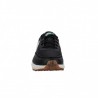 Nike Zapatillas Nike Waffle Debut Premium Negro Verde Cuadros Hombre