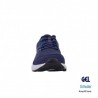Asics Zapatillas Gel-contend 8 Azul Blue/Island blue Hombre