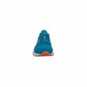 Asics Zapatillas Jolt 4 Gs Azul Naranja Island Blue Niño