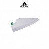 ADIDAS Sportswear Zapatillas Advantage K Blanco Verde Cloud White Green Niño