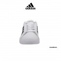ADIDAS Sportswear Zapatillas Grand Court 2.0 Blanco White Hombre