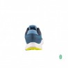 New Balance Zapatillas 520v8 Azul Hombre