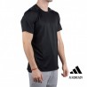 ADIDAS Camiseta Designed 4  Negra Black Hombre