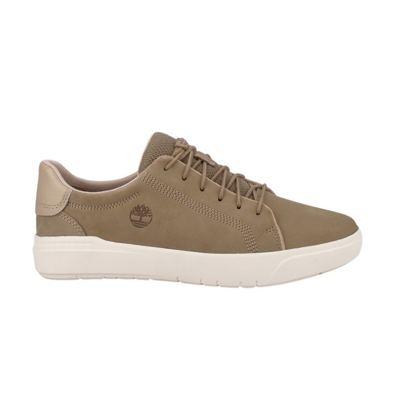 Timberland Zapatillas Seneca Bay Oxford Beis Medium Beige Hombre
