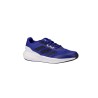 ADIDAS Sportswear Zapatillas Runfalcon 3.0 K Azul Lucid Blue Niño