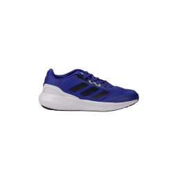 ADIDAS Sportswear Zapatillas Runfalcon 3.0 K Azul Lucid Blue Niño