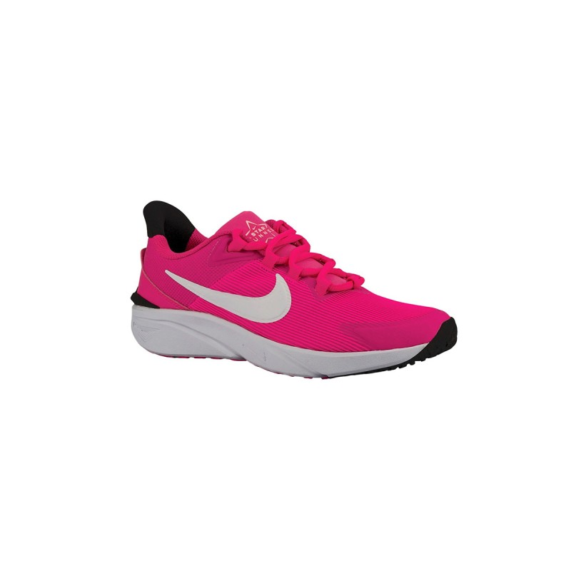 Zapatillas deportivas para Niño Star Runne de Nike (Tallas 30 a 35)