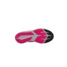 Nike Zapatillas Nike Star Runner 4 Nn GS Rosa Fucsia Fierce Pink
