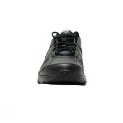 Nike Zapatilla T-Lite XI Negro Hombre