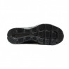 Nike Zapatilla T-Lite XI Negro Hombre