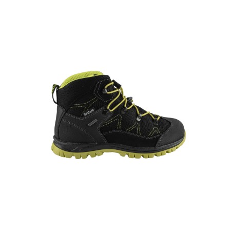 Bestard Bota Orient negro...