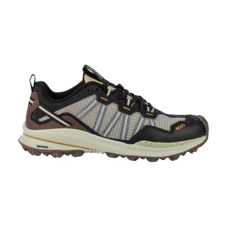 +8000 zapatillas, Zapatillas baratas, outlet zapatillas, más por menos, Zapatillas +8000 baratas
