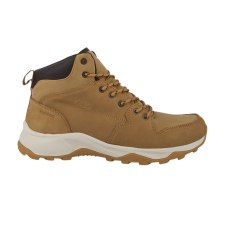 +8000 Botas Tiko Oi23 Camel...