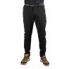 Ternua Pantalón Wilbur Negro Black Hombre