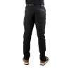 Ternua Pantalón Wilbur Negro Black Hombre
