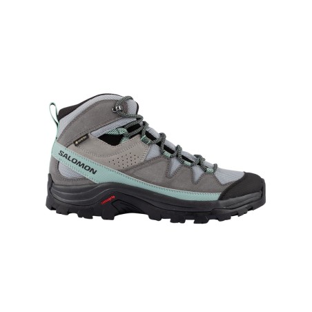 Salomon Bota Quest Rove GTX...