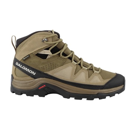 Salomon Bota Quest Rove GTX...