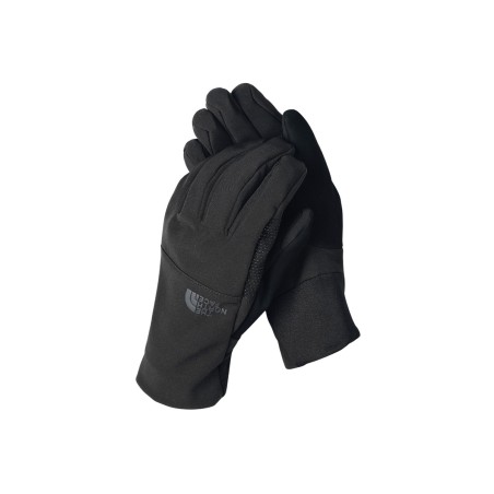 The North Face Guantes Apex...