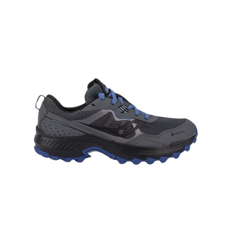 Saucony Zapatillas...