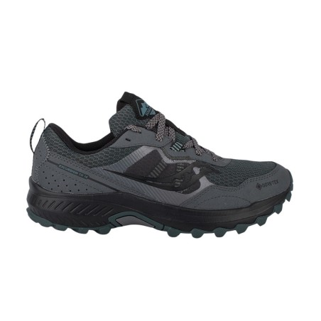 Saucony Zapatillas...