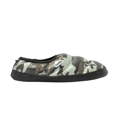 Nuvola Zapatillas Classic...