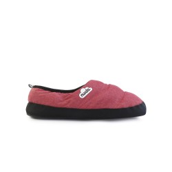 Nuvola Zapatillas Classic Marbled Chill Salmon Unisex