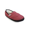 Nuvola Zapatillas Classic Marbled Chill Salmon Unisex