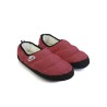 Nuvola Zapatillas Classic Marbled Chill Salmon Unisex