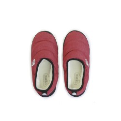 Nuvola Zapatillas Classic Marbled Chill Salmon Unisex