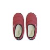 Nuvola Zapatillas Classic Marbled Chill Salmon Unisex