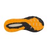 New Balance Zapatillas Dynasoft Nitrel V5 Naranja y Negro Cayenne Black Hombre