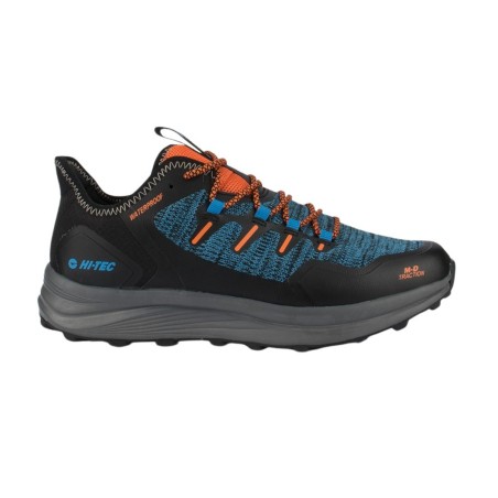 Zapatillas baratas, outlet zapatillas, zapatillas trek, más por menos, deporte outlet, Zapatillas baratas, zapatillas trekking