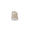 Puma Zapatillas Runtamed Platform Beige Blanco Mujer