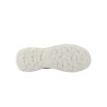 Puma Zapatillas Runtamed Platform Beige Blanco Mujer
