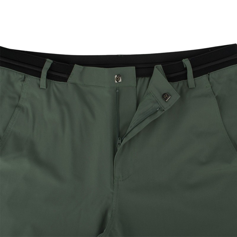 8000-pantal-n-corto-jester-24v-verde-eucalipto-hombre