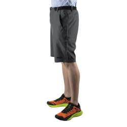 +8000, Rebajas ropa deportiva, mas por menos, ropa de marca barata, outlet ropa deporte, rebajas hombre