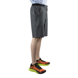 +8000, Rebajas ropa deportiva, mas por menos, ropa de marca barata, outlet ropa deporte, rebajas hombre