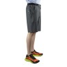 +8000, Rebajas ropa deportiva, mas por menos, ropa de marca barata, outlet ropa deporte, rebajas hombre