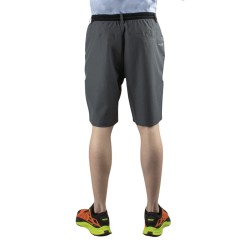 +8000, Rebajas ropa deportiva, mas por menos, ropa de marca barata, outlet ropa deporte, rebajas hombre