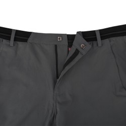 +8000, Rebajas ropa deportiva, mas por menos, ropa de marca barata, outlet ropa deporte, rebajas hombre