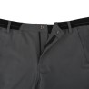 +8000, Rebajas ropa deportiva, mas por menos, ropa de marca barata, outlet ropa deporte, rebajas hombre