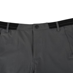 +8000, Rebajas ropa deportiva, mas por menos, ropa de marca barata, outlet ropa deporte, rebajas hombre