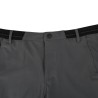 +8000, Rebajas ropa deportiva, mas por menos, ropa de marca barata, outlet ropa deporte, rebajas hombre
