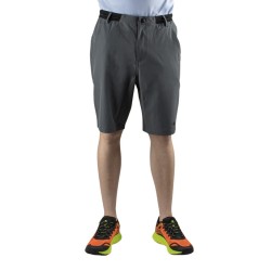 +8000, Rebajas ropa deportiva, mas por menos, ropa de marca barata, outlet ropa deporte, rebajas hombre