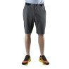 +8000, Rebajas ropa deportiva, mas por menos, ropa de marca barata, outlet ropa deporte, rebajas hombre